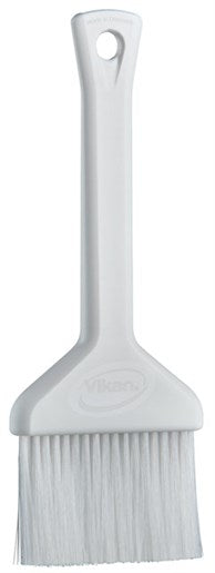 Vikan 3
